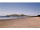 54/48 Split Solitary Rd, Sapphire Beach NSW 2450