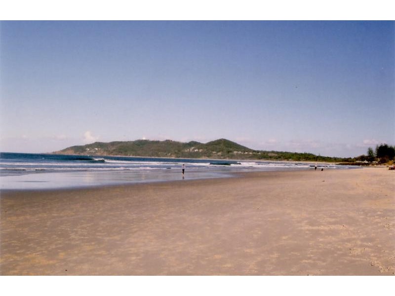 54/48 Split Solitary Rd, Sapphire Beach NSW 2450