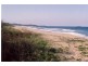 54/48 Split Solitary Rd, Sapphire Beach NSW 2450