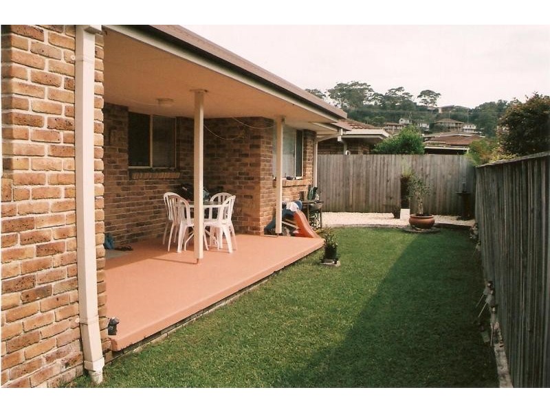 3/45 Arthur St, Coffs Harbour NSW 2450