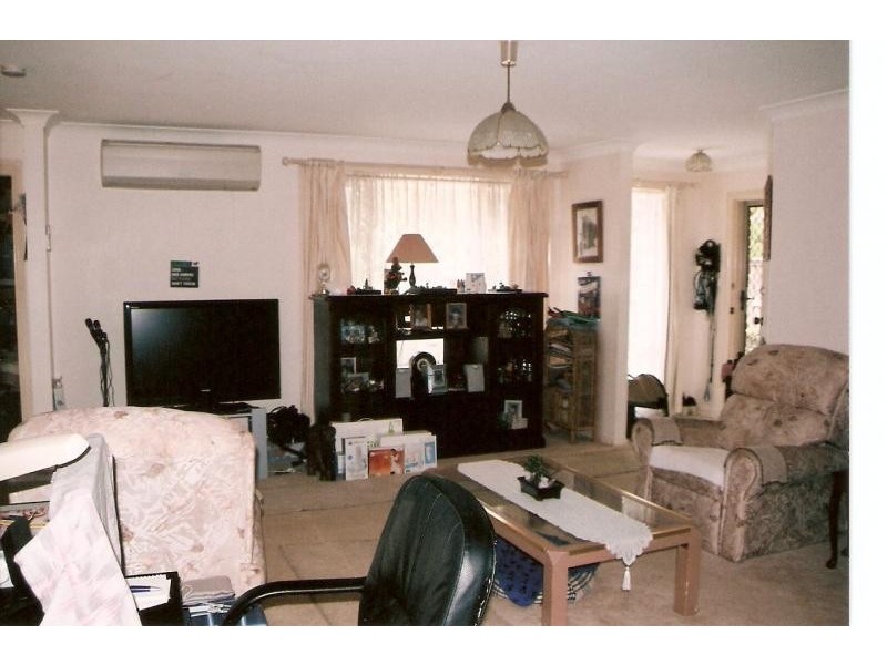 3/45 Arthur St, Coffs Harbour NSW 2450