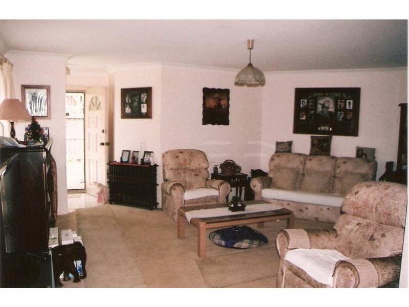 3/45 Arthur St, Coffs Harbour NSW 2450