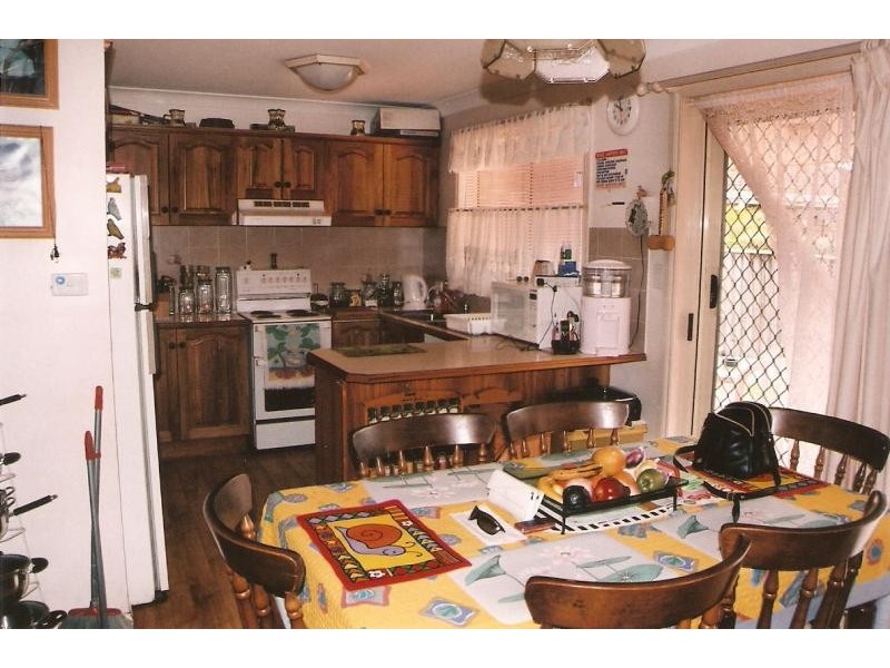 3/45 Arthur St, Coffs Harbour NSW 2450