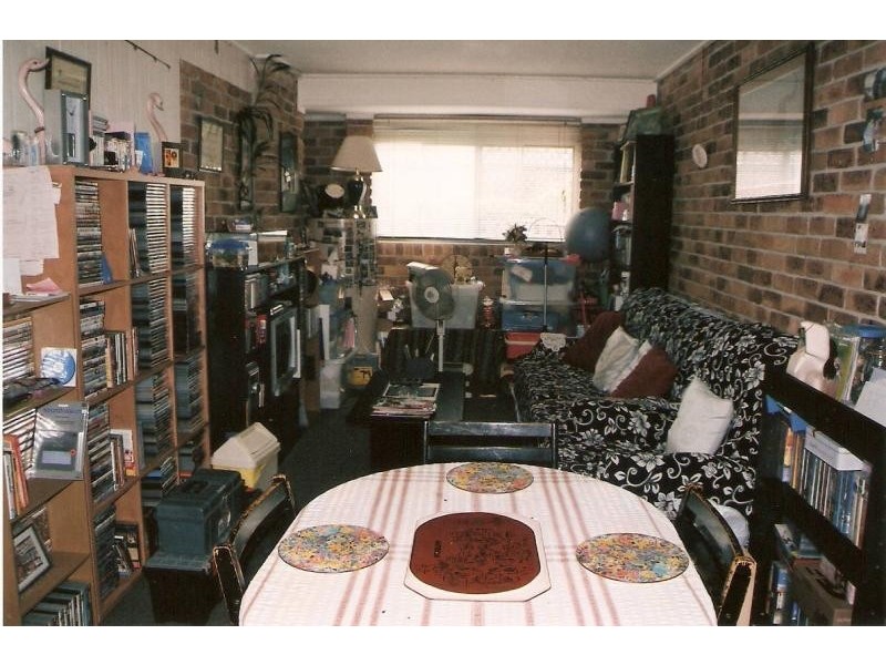 3/45 Arthur St, Coffs Harbour NSW 2450