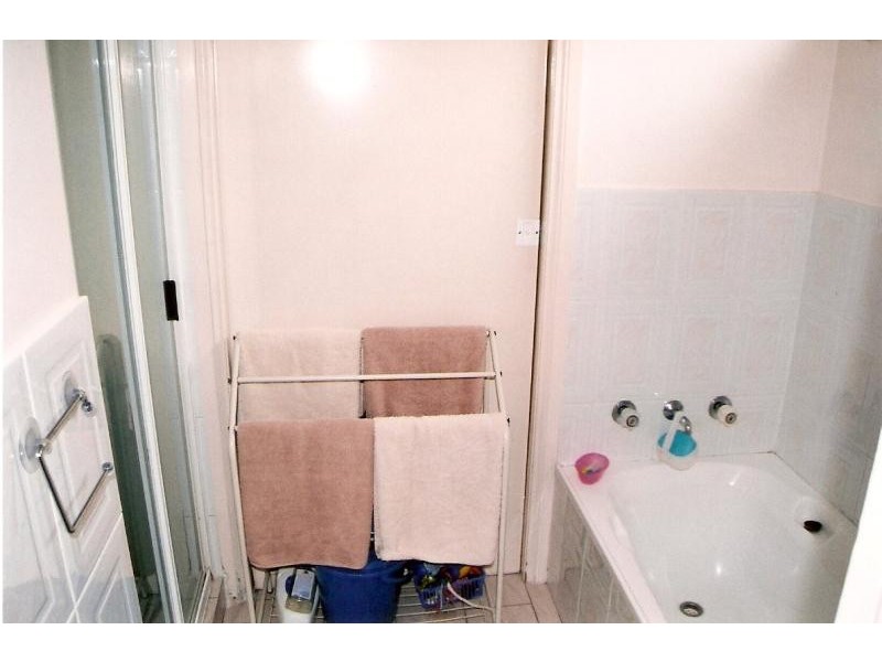 3/45 Arthur St, Coffs Harbour NSW 2450