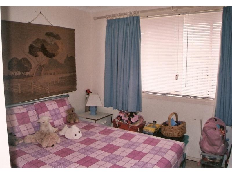 3/45 Arthur St, Coffs Harbour NSW 2450