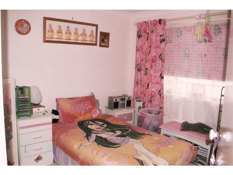 3/45 Arthur St, Coffs Harbour NSW 2450