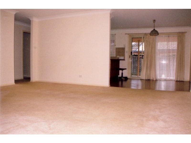 3/45 Arthur St, Coffs Harbour NSW 2450