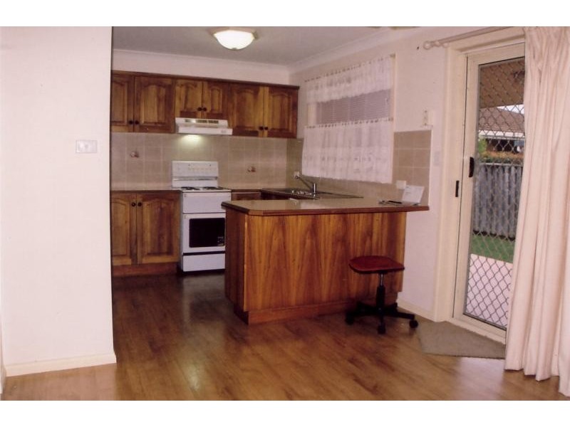 3/45 Arthur St, Coffs Harbour NSW 2450