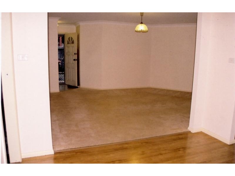 3/45 Arthur St, Coffs Harbour NSW 2450