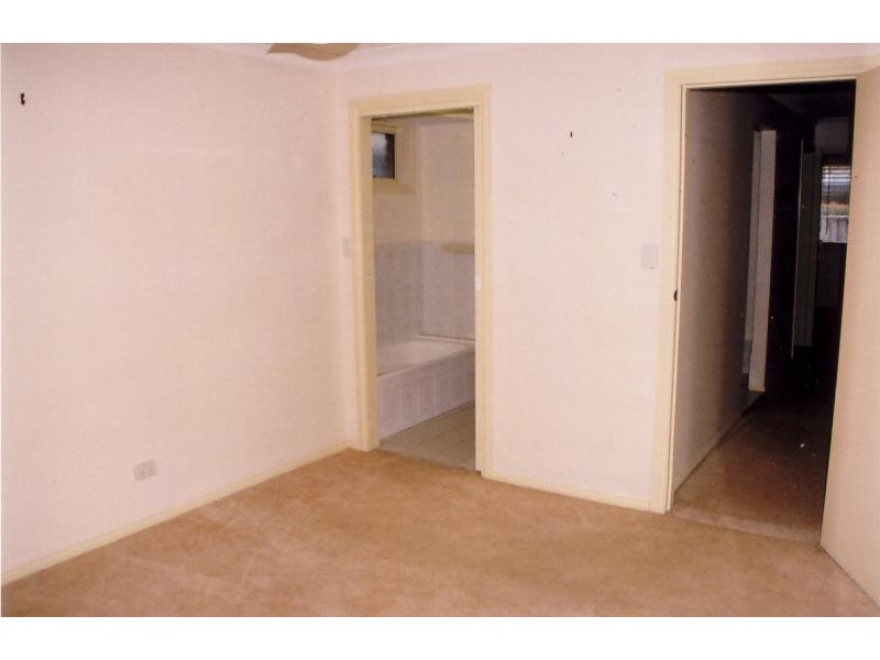 3/45 Arthur St, Coffs Harbour NSW 2450