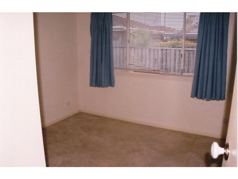 3/45 Arthur St, Coffs Harbour NSW 2450