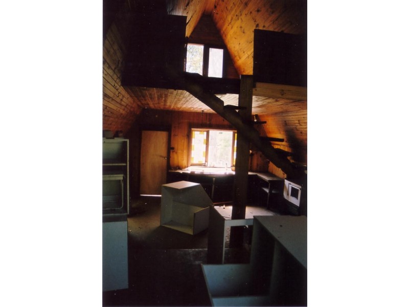 4 Cross St, Dundurrabin NSW 2453