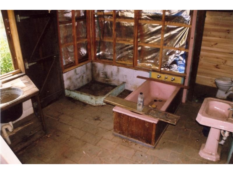 4 Cross St, Dundurrabin NSW 2453