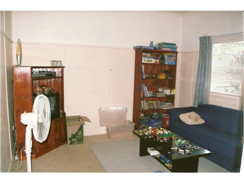 4 Long St, Coffs Harbour NSW 2450