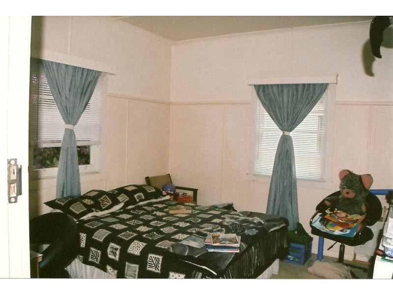 4 Long St, Coffs Harbour NSW 2450