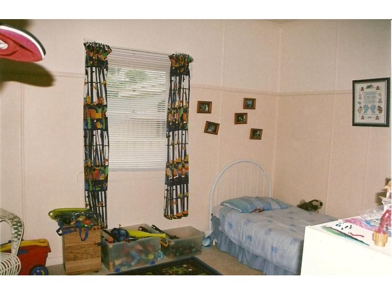 4 Long St, Coffs Harbour NSW 2450