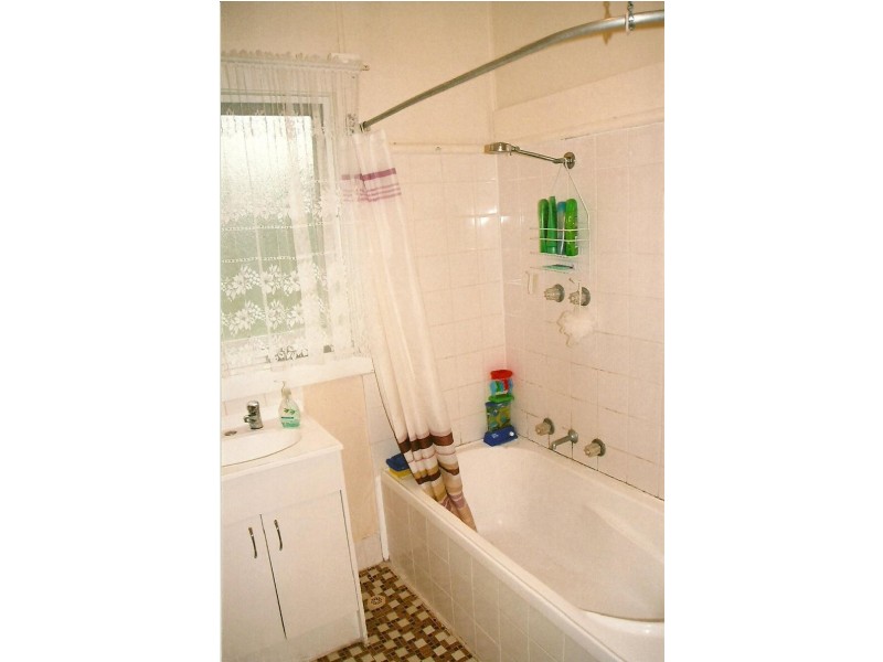 4 Long St, Coffs Harbour NSW 2450