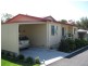 Woolgoolga NSW 2456