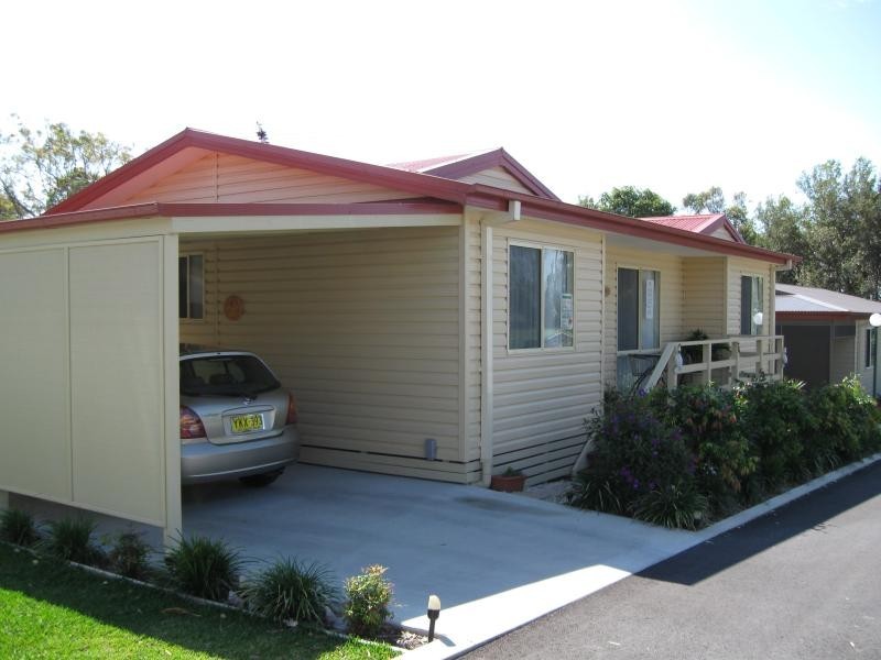 Woolgoolga NSW 2456