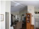 Woolgoolga NSW 2456