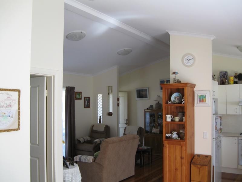 Woolgoolga NSW 2456