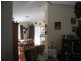 Woolgoolga NSW 2456
