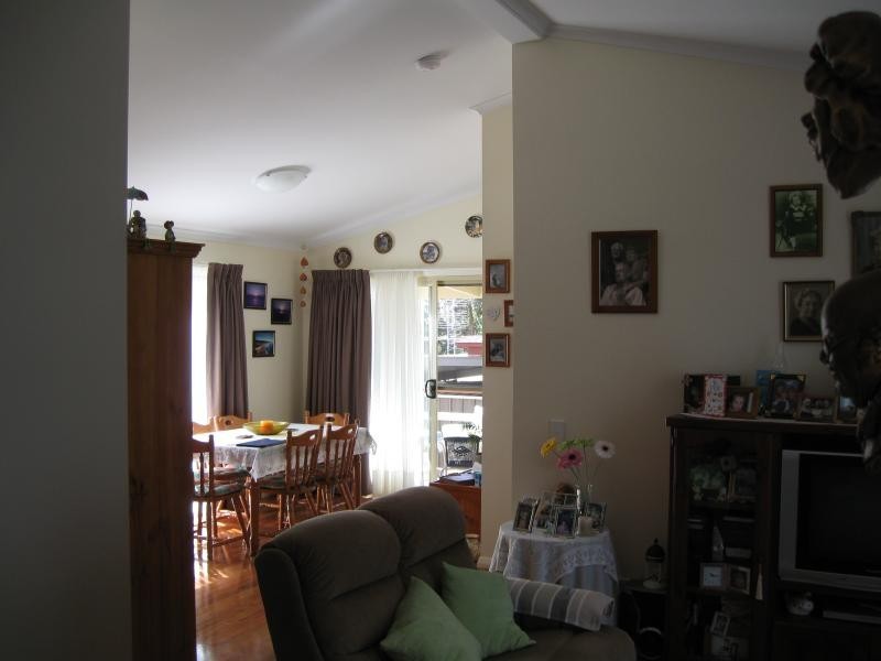 Woolgoolga NSW 2456