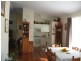 Woolgoolga NSW 2456