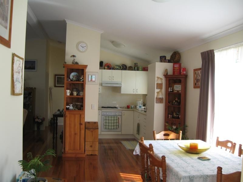 Woolgoolga NSW 2456