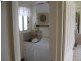 Woolgoolga NSW 2456