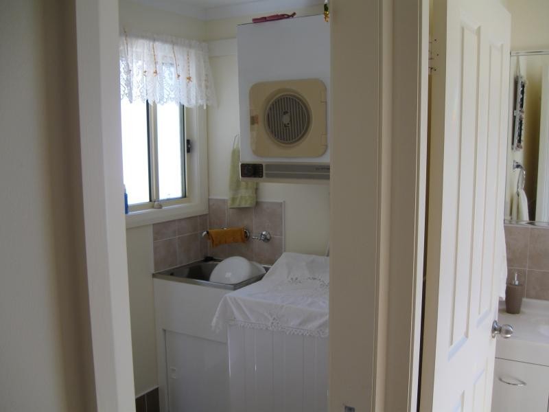 Woolgoolga NSW 2456