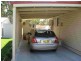 Woolgoolga NSW 2456