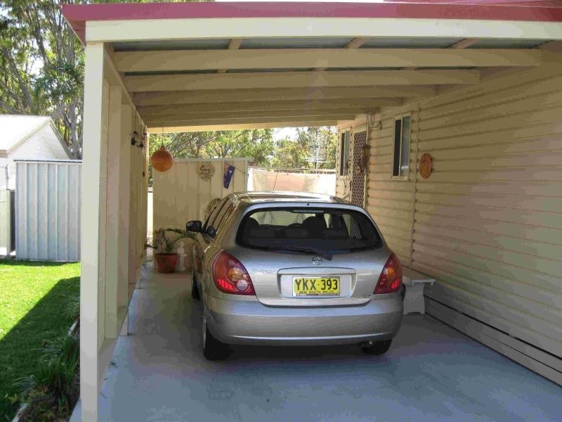 Woolgoolga NSW 2456