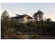 1 Timms Ave, Ulong NSW 2450