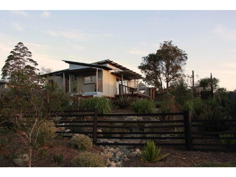 1 Timms Ave, Ulong NSW 2450