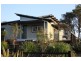 1 Timms Ave, Ulong NSW 2450
