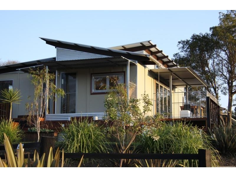 1 Timms Ave, Ulong NSW 2450