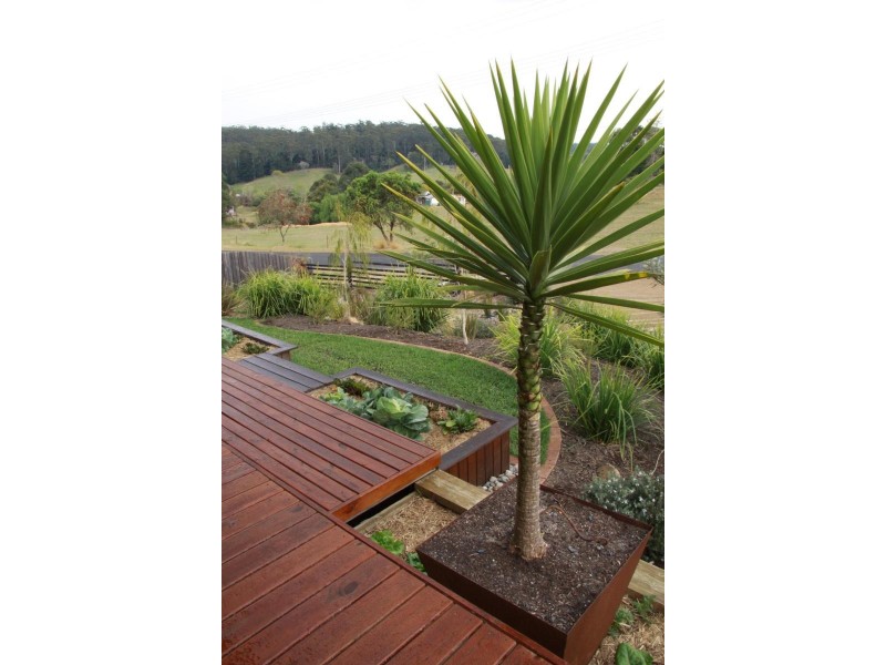 1 Timms Ave, Ulong NSW 2450