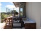 1 Timms Ave, Ulong NSW 2450