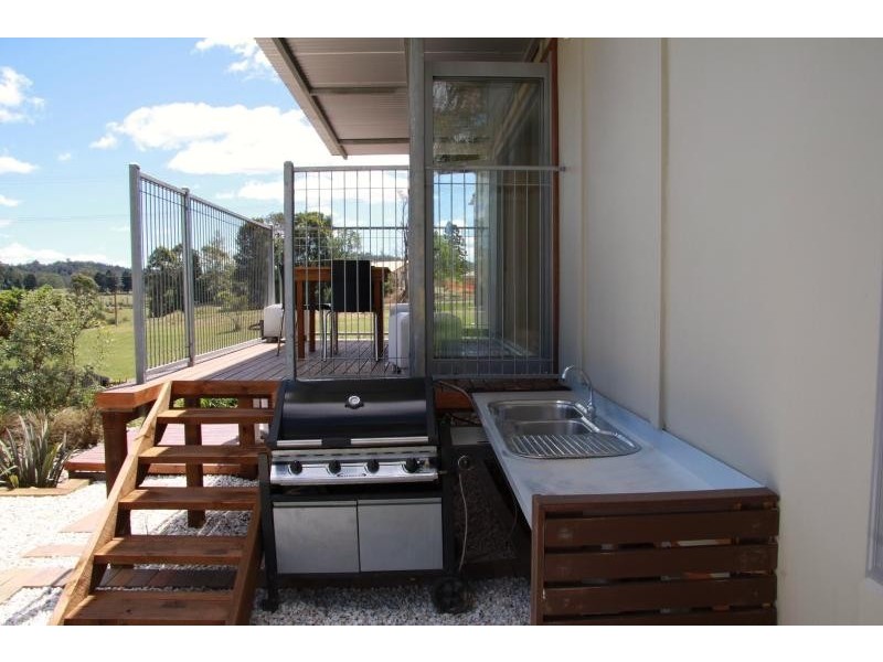 1 Timms Ave, Ulong NSW 2450