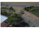 1 Timms Ave, Ulong NSW 2450