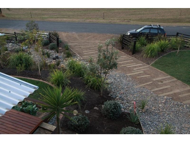 1 Timms Ave, Ulong NSW 2450