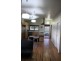 1 Timms Ave, Ulong NSW 2450