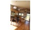 1 Timms Ave, Ulong NSW 2450