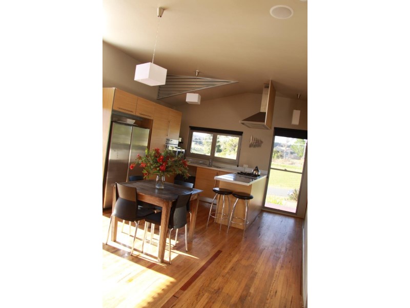 1 Timms Ave, Ulong NSW 2450