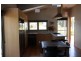 1 Timms Ave, Ulong NSW 2450
