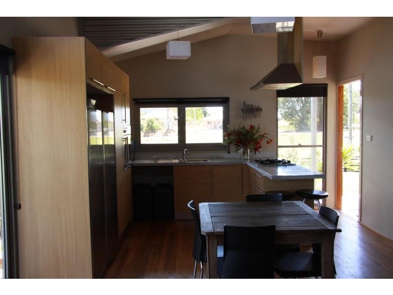 1 Timms Ave, Ulong NSW 2450