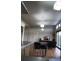 1 Timms Ave, Ulong NSW 2450