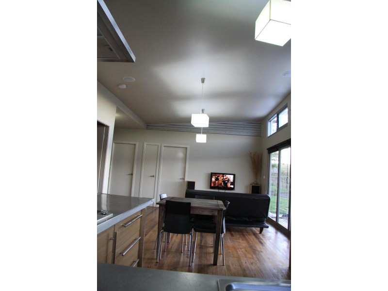 1 Timms Ave, Ulong NSW 2450
